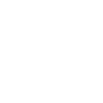Switch up episode 05